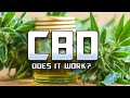 CBD Softgels!  Do they work?  PureHempBotanicals.com Discount Code!