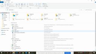 Command line arguments & Files in Python