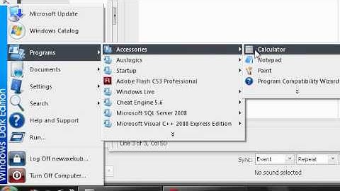 Flash send to PHP (Flash to PHP)