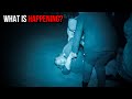 You NEED TO SEE This To Believe it! ( Ryecroft Hall Manchester ) Whatsapp Status Video Download Free