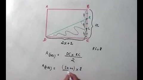Calculs numériques et expressions algébriques en MATHS