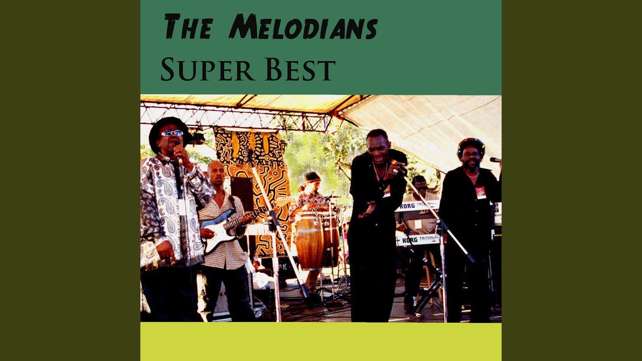 Sweet Sensation - YouTube