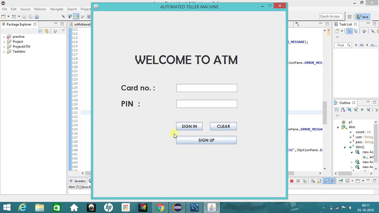 techman-megacoder-an-atm-simulation-using-java-swing