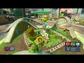 Plants vs zombies garden warfare20190216100624