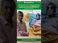A Family’s Hope: Save My Father from ICU Critical Emergency