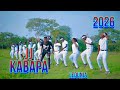 JJ KABAPA SONG LEDUNIA 2026 BY KISUKUMA TV
