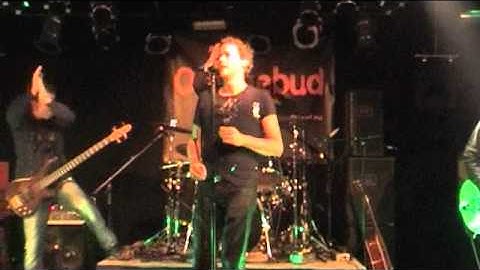 orangebud cd intro Dreams