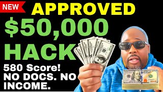 Navy Federal Debt Consolidation The $50,000 Hack to Get a Loan With Bad Credit Guaranteed Navy Federal Debt Consolidation The $50,000 Hack to Get a Loan With Bad Credit Guaranteed