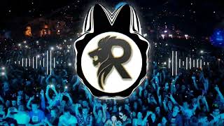 Download Lagu Lion Dreher - We Found Love MP3