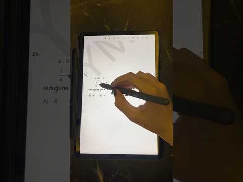KPSS ÇIKMIŞ SORU