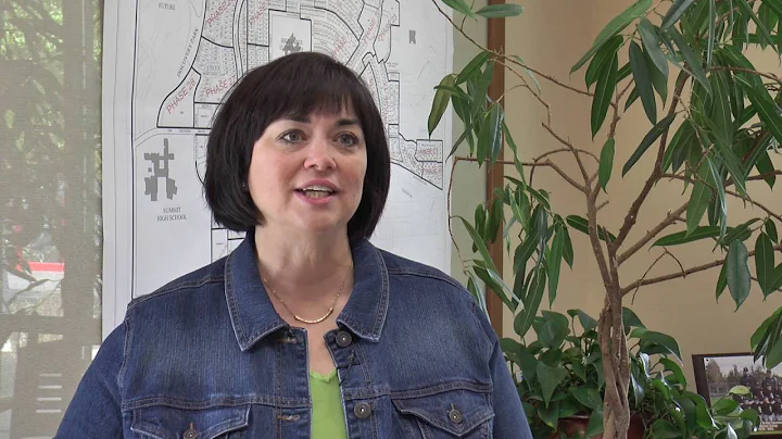 Testimonial from Sandy Garner and Shelley Griffin ...