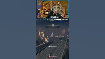 storm caller is weak af!!