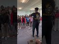 Great Is Thy Faithfulness Choir Oakwooduniversity Youtube Shorts Vot Great Is Thy Faithfulness Choir Oakwooduniversity Youtube Shorts Vot