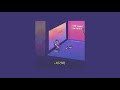 Listen To The Rhythm Of The Falling Rain☂Soft Kpop Playlist