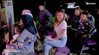 FULL ALBUM SHAUN THE SHEEP - WEDDING SENDY IRAWAN & ISMATUL ULYA - RAHTAWU GEBOG KUDUS