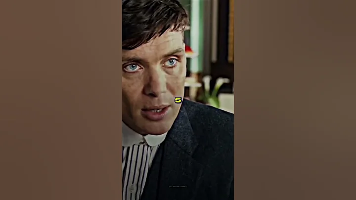 TOP 10 TV SHOWS OF ALL TIME