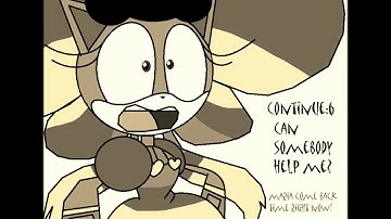 maria ed adventures bootleg game over continue english gameboy version