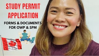 PART 3: HOW TO LODGE YOUR APPLICATION THRU GCKEY | OPEN WORK PERMIT & STUDENT PERMIT MINOR