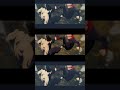 【勝手に曲作ってみた】Clap of Bonds 【呪術廻戦 "東堂葵"】#shorts #呪術廻戦 #anime