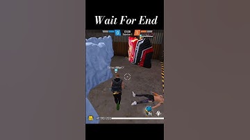 Noob Vs Pro 😎 - para SAMSUNG A3,A5,A6,A7,J2,J5,J7,S5,S6,S7,S9,A10,A20,A30,A50,A70 #shorts #freefire