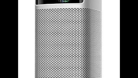 Mogo Pro Projector | Mogo Pro How To Install Netflix