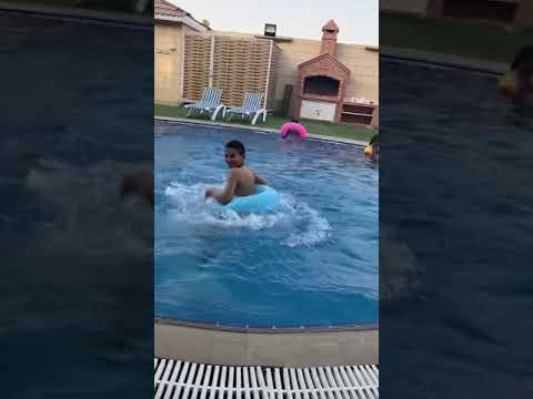 الاحساء الهفوف منتجعات