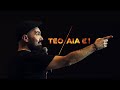 "AIA E!" / Teo / Stand up Comedy Special