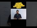 Polynomials One Shot 🔥 Class 10 Maths | Full Chapter in 10 Minutes | Boards 2026 #guidedmath