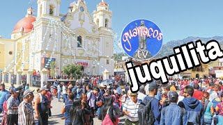 SEGUNDO sitio RELIGIOSO mas visitado de MEXICO