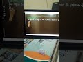study mode on, day-8 target bpsc sanitary waste management officer #upsc #ssc #study #neet #ias #up