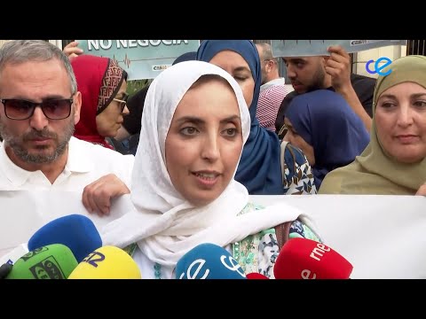 Hamed reta a Gutiérrez a un cara a cara