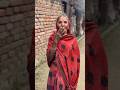 दानिश शर्म करो इतनी उम्र में बीड़ी पीती हो 🤣🤣.#viralvideo #jiteshjocky #comedy