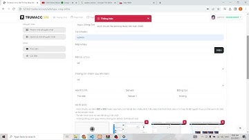 share code trumacc.vn bản vip