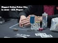 Best US Poker Sites - (UPDATED APRIL 2020) - YouTube