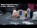 Best Online Poker Site For US Players - YouTube