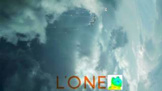 L`One - Потерян и не найден