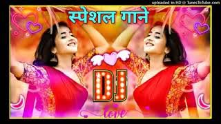 🥀⚡old hindi remix song  ... webmusic hindi old mp3 song remix dj download ... Don Title Song Remix |