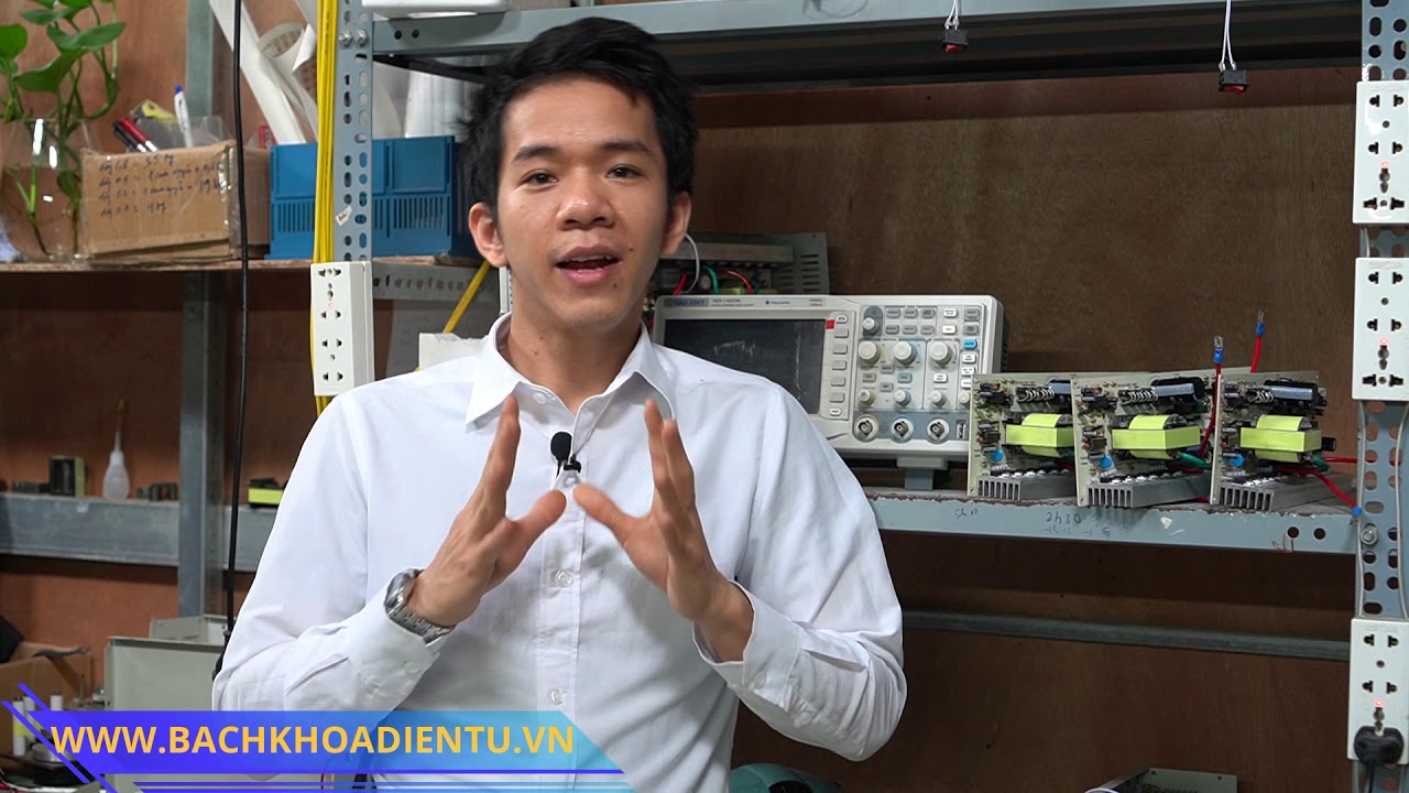 hoc sua chua dien thoai o dau 2022 Trước Khi Học Nghề Điện Tử Bạn Hãy Xem Hết Video Này | Mỗi Nghề Đều Có Cái Giá Phải Trả Không Hề Rẻ