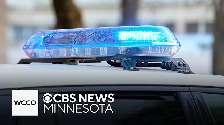 Officials give update on shooting outside Stewartville H.S. in southern Minnesota