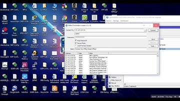 Configured BGP on MikroTik Router | eBGP config |Bangla Mikrotik tutorial | eBGP peer | BGP tutorial