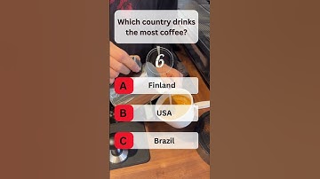 USA Quiz Challenge: Test Your Knowledge With This Question #usaquiz #funquiz #brainteaser #usafacts