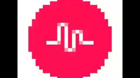 Sandbox - Color by Number Coloring Pages (PS)