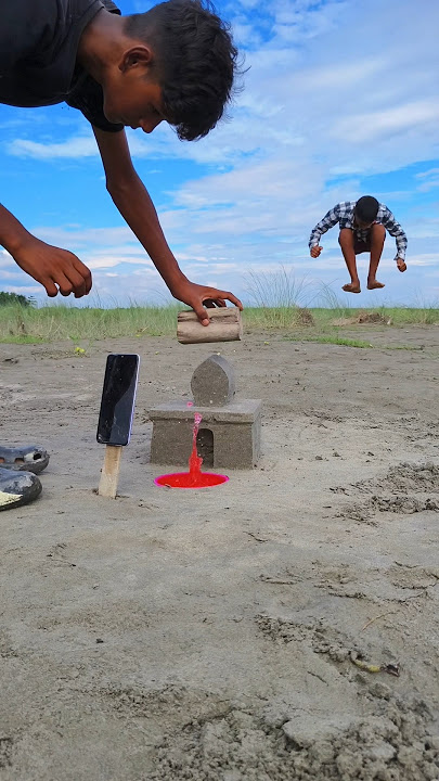 Creative Videography Amazing idea 👀😱 #comedy #videography #viral #trending #music #funny