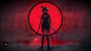 Best of Mehdibh🔥BASS BOOSTED TRAP, BEAT, EDM MIX