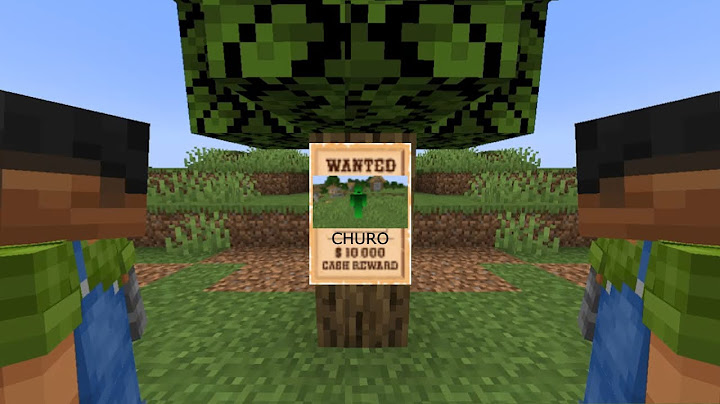 Mis Amigos Intentan CAZARME! 💀 | Minecraft Manhunt