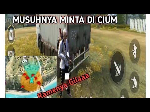 Trivium günah ve cümle albüm indir.