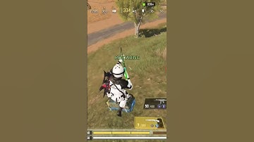 Crazy squad wipe🔥😧#shorts #codm #codmobile #codmbrclips #callofdutymobile #callofduty #cod #codmbr