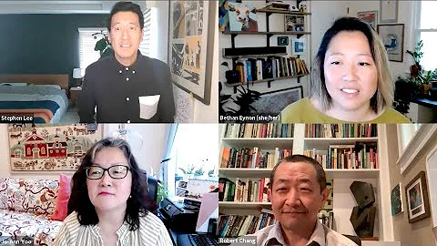 Duke Law | Rising Anti-Asian Violence