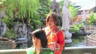 The Malay Chronicles: Bloodlines [The Director's Cut]