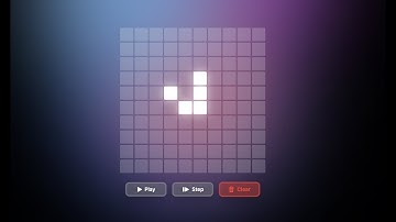 [Accepted] WWDC23 - John Conway